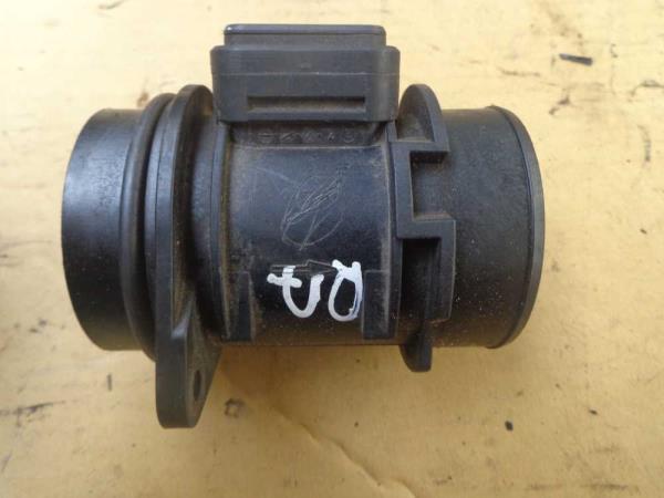 DEBIMETRE CITROEN / PEUGEOT / FORD 1.4HDI - Vue 1